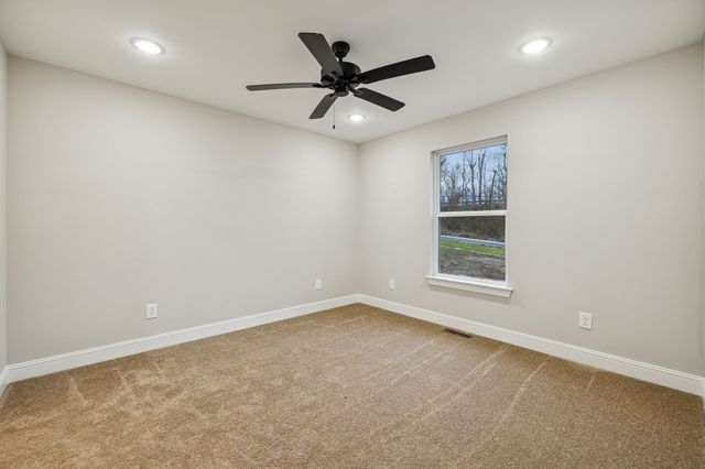 1097 Landing Lane Lot 7, Adams, TN 37010