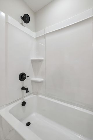 1097 Landing Lane Lot 7, Adams, TN 37010