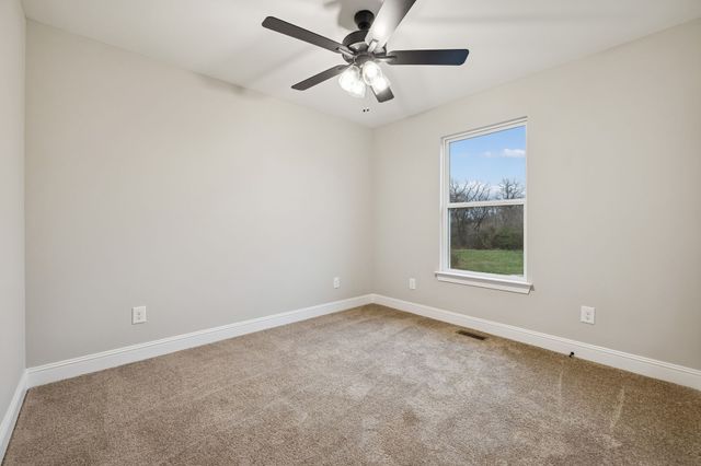 1097 Landing Lane Lot 7, Adams, TN 37010