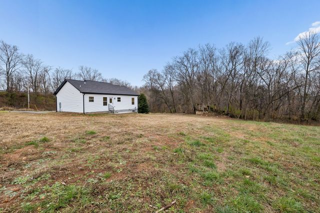 1097 Landing Lane Lot 7, Adams, TN 37010