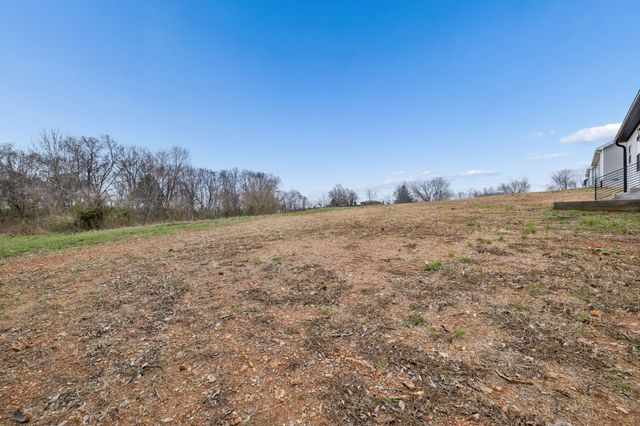 1097 Landing Lane Lot 7, Adams, TN 37010