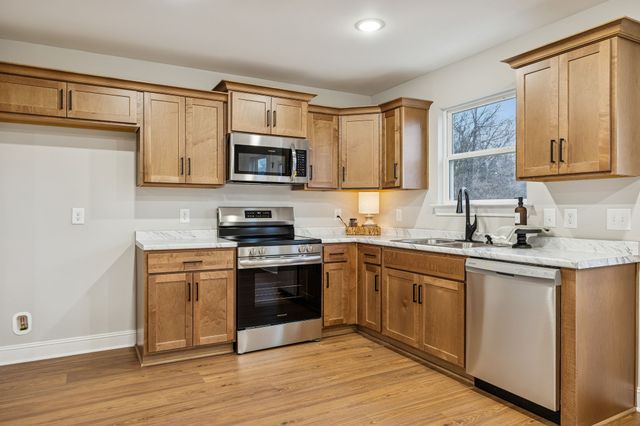 1097 Landing Lane Lot 7, Adams, TN 37010