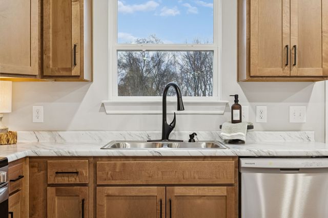 1097 Landing Lane Lot 7, Adams, TN 37010