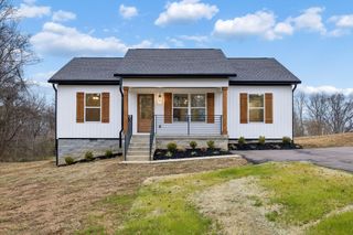 1097 Landing Lane Lot 7, Adams, TN 37010