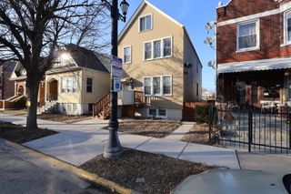 5222 W 31st Street, Cicero, IL 60804