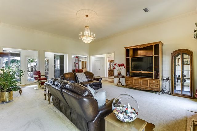 5002 FM 1722, Ennis, TX 75119