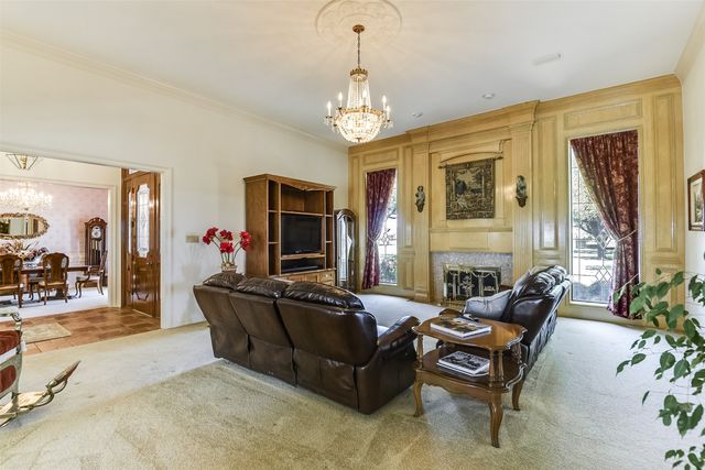 5002 FM 1722, Ennis, TX 75119