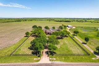 5002 FM 1722, Ennis, TX 75119