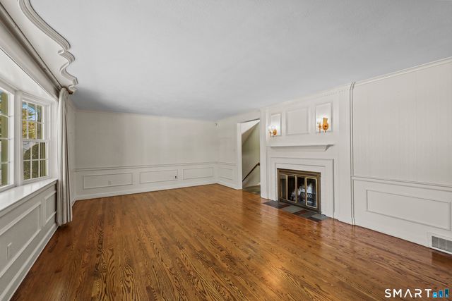 12 Timrod Road, West Hartford, CT 06107