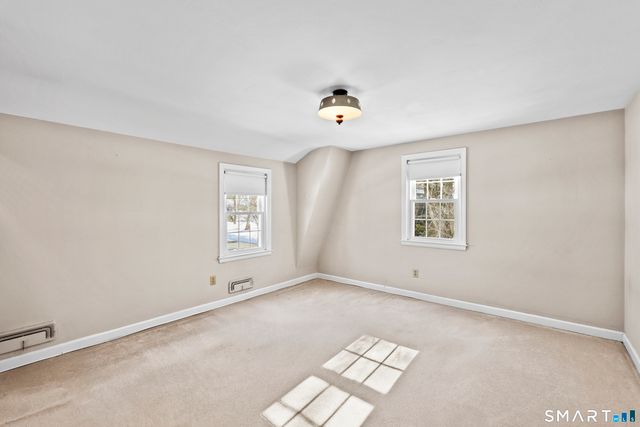 12 Timrod Road, West Hartford, CT 06107