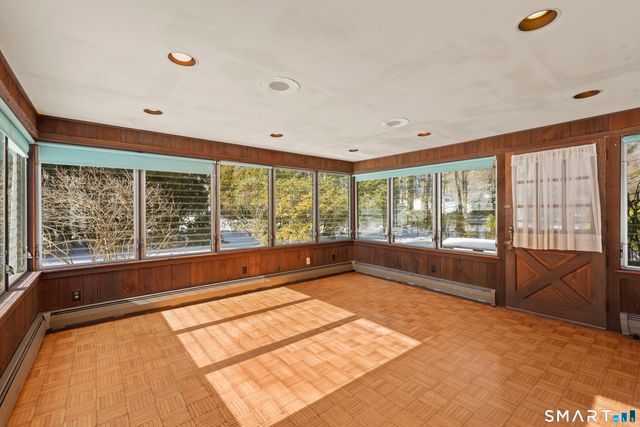 12 Timrod Road, West Hartford, CT 06107