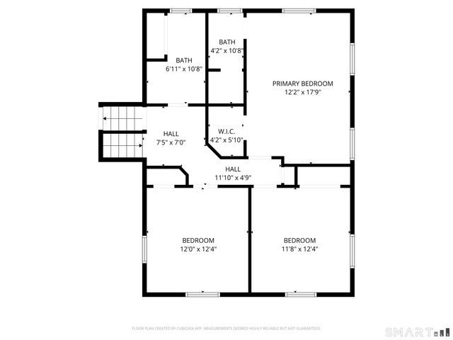 12 Timrod Road, West Hartford, CT 06107