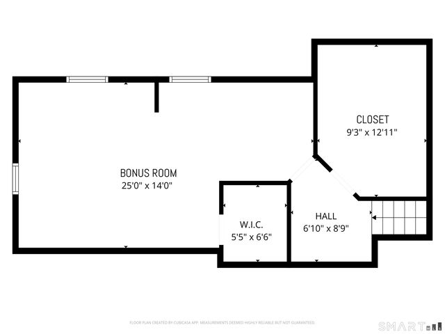 12 Timrod Road, West Hartford, CT 06107