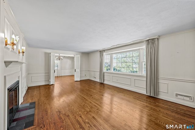 12 Timrod Road, West Hartford, CT 06107