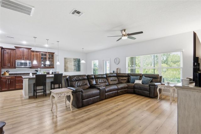 552 EGRET PLACE DRIVE, Winter Garden, FL 34787