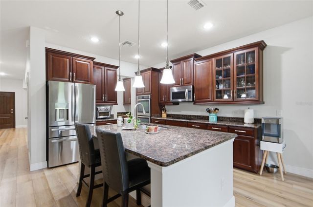 552 EGRET PLACE DRIVE, Winter Garden, FL 34787