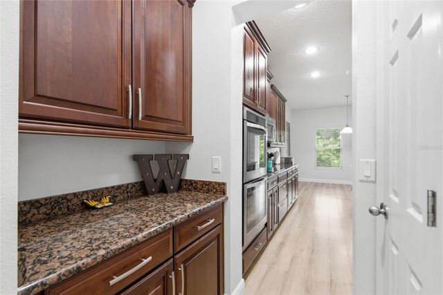 552 EGRET PLACE DRIVE, Winter Garden, FL 34787