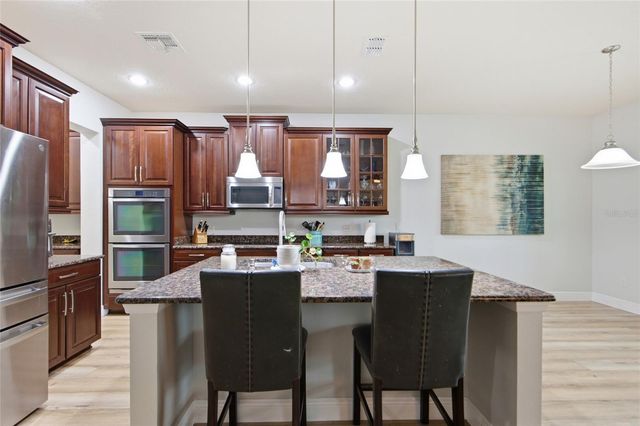 552 EGRET PLACE DRIVE, Winter Garden, FL 34787