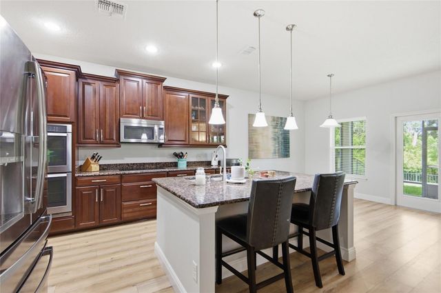 552 EGRET PLACE DRIVE, Winter Garden, FL 34787