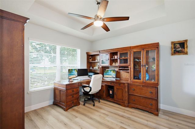552 EGRET PLACE DRIVE, Winter Garden, FL 34787