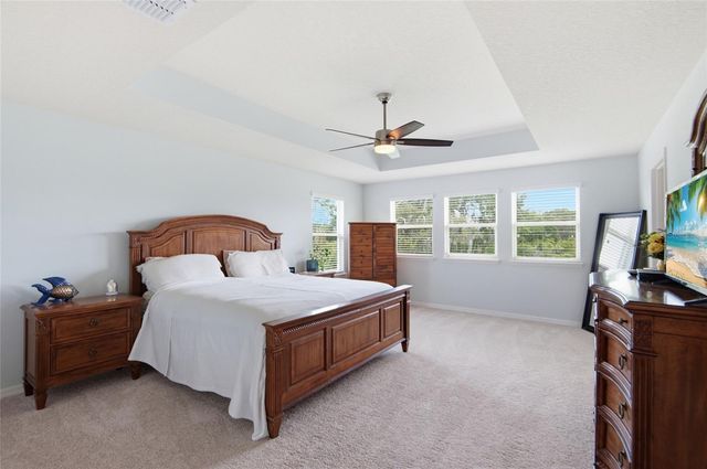 552 EGRET PLACE DRIVE, Winter Garden, FL 34787