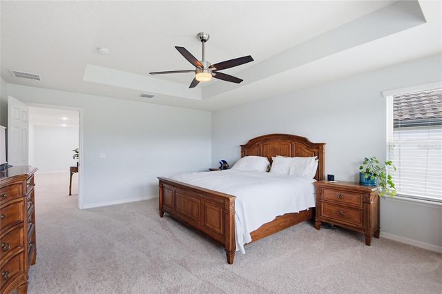 552 EGRET PLACE DRIVE, Winter Garden, FL 34787