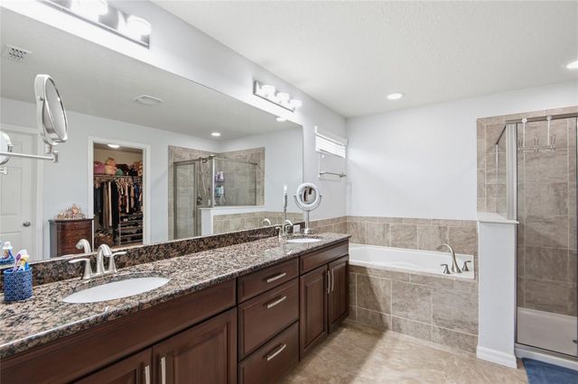 552 EGRET PLACE DRIVE, Winter Garden, FL 34787