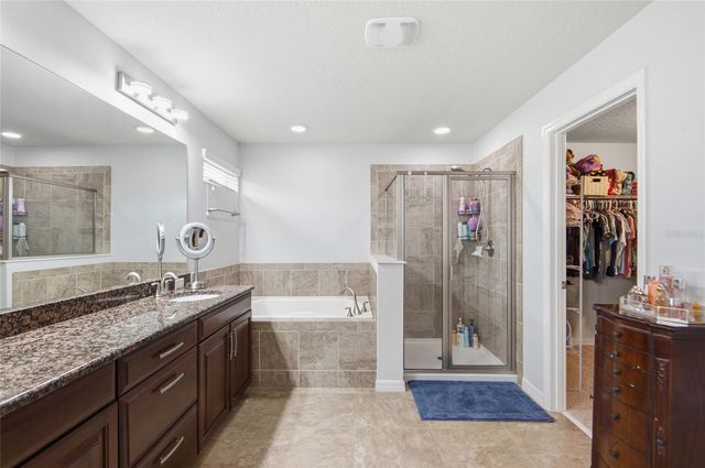 552 EGRET PLACE DRIVE, Winter Garden, FL 34787