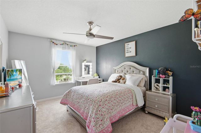 552 EGRET PLACE DRIVE, Winter Garden, FL 34787