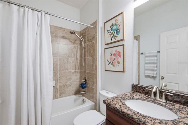 552 EGRET PLACE DRIVE, Winter Garden, FL 34787