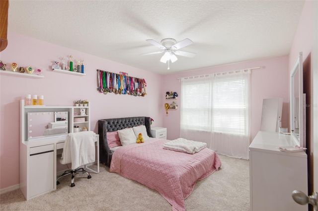 552 EGRET PLACE DRIVE, Winter Garden, FL 34787