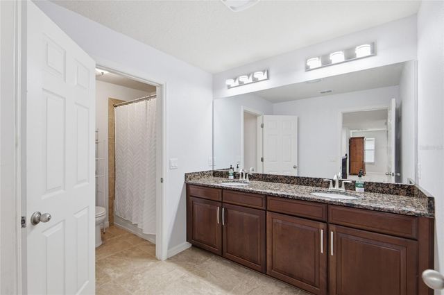 552 EGRET PLACE DRIVE, Winter Garden, FL 34787
