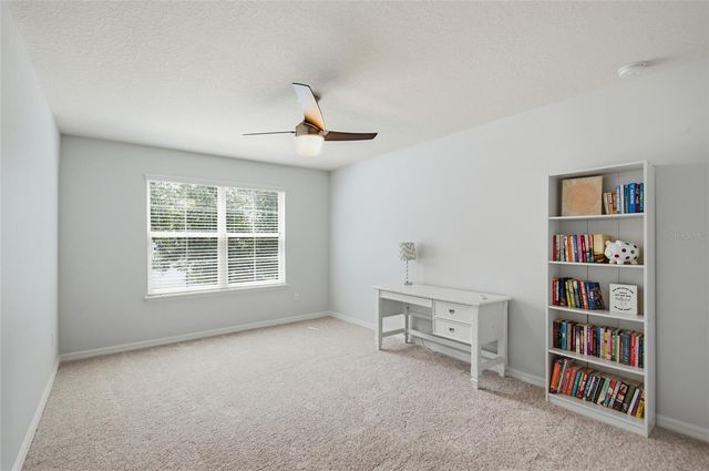 552 EGRET PLACE DRIVE, Winter Garden, FL 34787