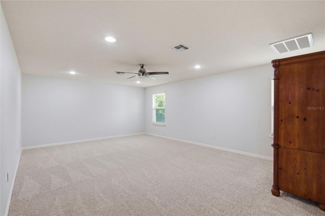 552 EGRET PLACE DRIVE, Winter Garden, FL 34787