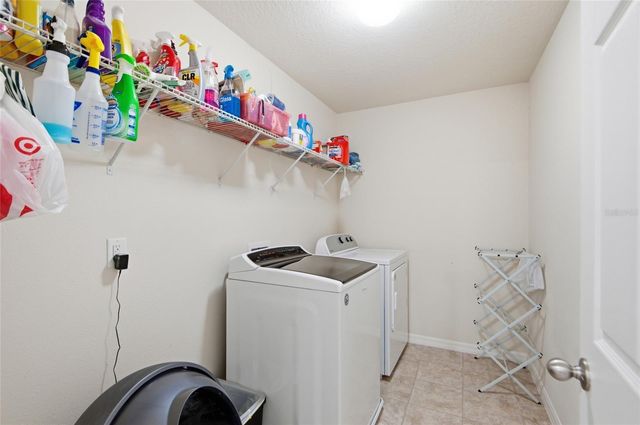 552 EGRET PLACE DRIVE, Winter Garden, FL 34787