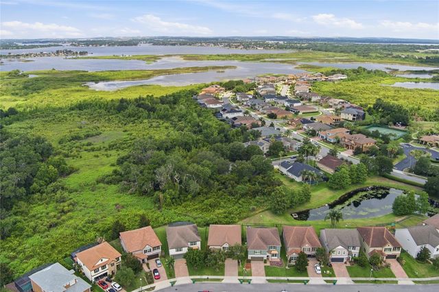 552 EGRET PLACE DRIVE, Winter Garden, FL 34787