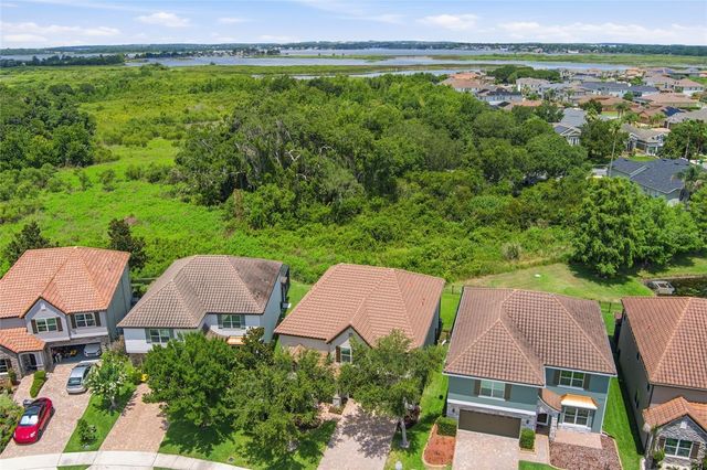 552 EGRET PLACE DRIVE, Winter Garden, FL 34787