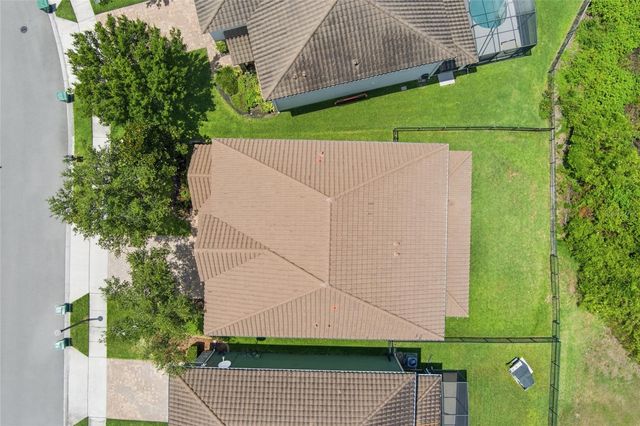 552 EGRET PLACE DRIVE, Winter Garden, FL 34787