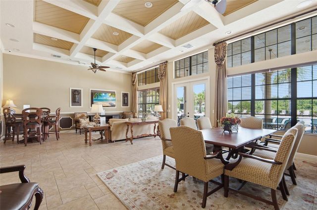 552 EGRET PLACE DRIVE, Winter Garden, FL 34787