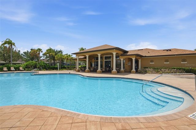 552 EGRET PLACE DRIVE, Winter Garden, FL 34787