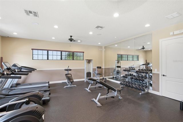 552 EGRET PLACE DRIVE, Winter Garden, FL 34787