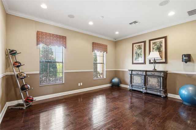 552 EGRET PLACE DRIVE, Winter Garden, FL 34787