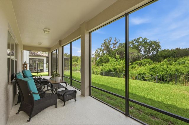 552 EGRET PLACE DRIVE, Winter Garden, FL 34787