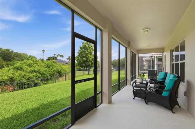 552 EGRET PLACE DRIVE, Winter Garden, FL 34787