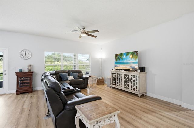 552 EGRET PLACE DRIVE, Winter Garden, FL 34787