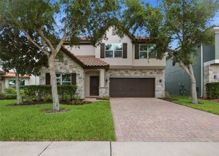 552 EGRET PLACE DRIVE, Winter Garden, FL 34787