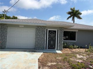 3580 Gondola LN, St. James City, FL 33956