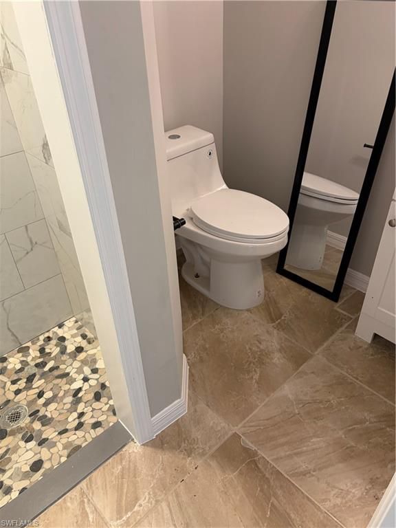 3580 Gondola LN, ST. JAMES CITY, FL 33956 — photo 5