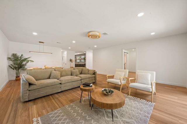 8411 Kimble CV, Austin, TX 78757