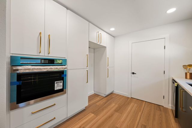 8411 Kimble CV, Austin, TX 78757